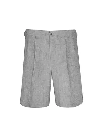 BRIGLIA | Shorts RICCIONES | 